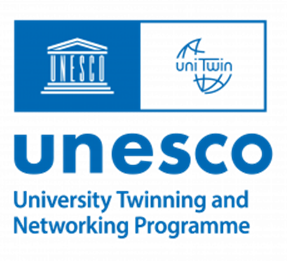 UNESCO Futures Dialogue on cultural and linguistic diversity in the digital environment